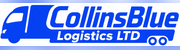 CollinsBlue Logistics